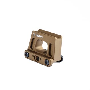 Адаптер FAST™ MicroPrism Unity Tactical®