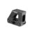 Адаптер FAST™ MRDS Unity Tactical®