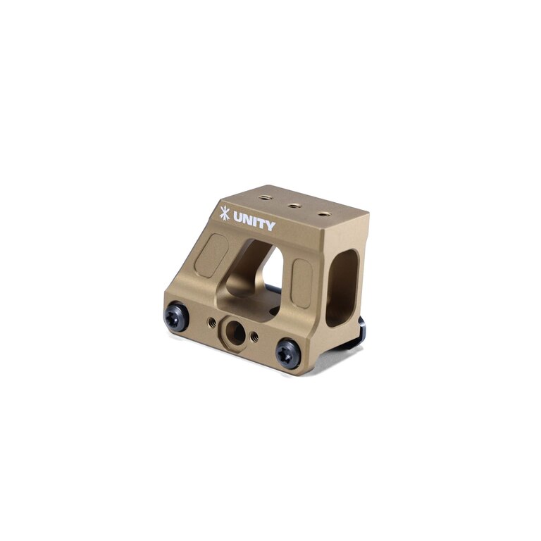 Адаптер FAST™ MRDS Unity Tactical®