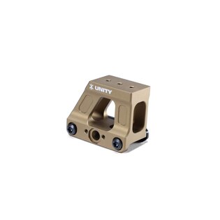 Адаптер FAST™ MRDS Unity Tactical®