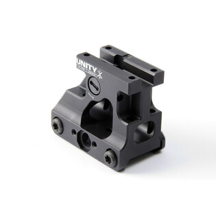 Адаптер FAST™ MRO Unity Tactical®