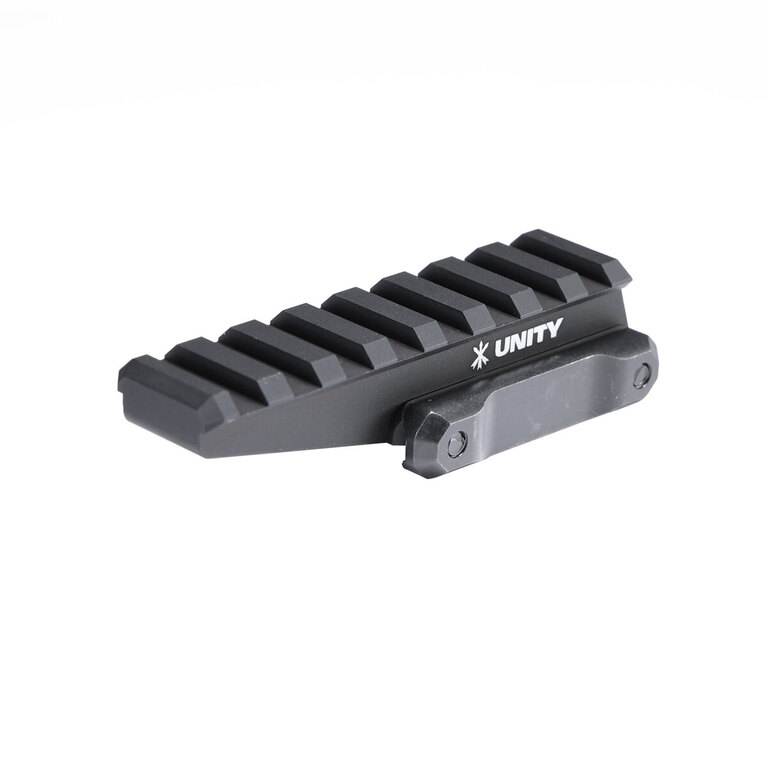 Адаптер FAST™ Optic Riser Unity Tactical®