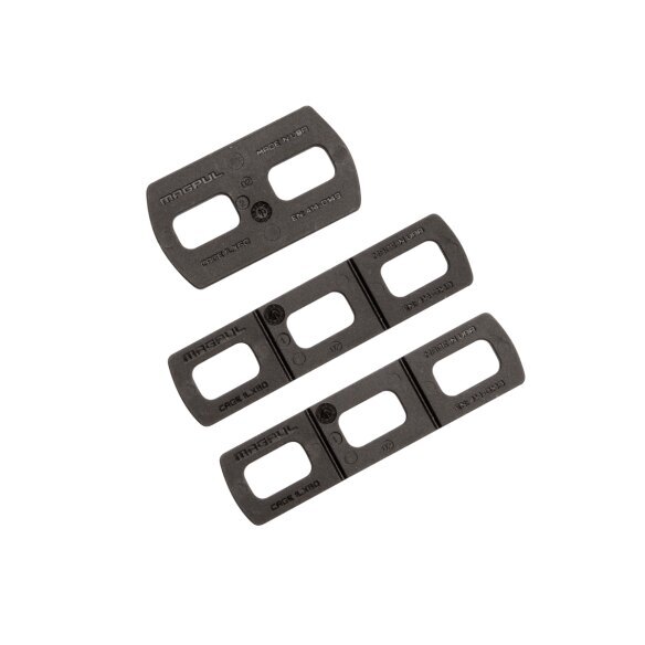 Адаптер M-LOK® - MOE®Magpul®