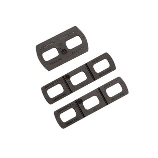 Адаптер M-LOK® - MOE®Magpul®