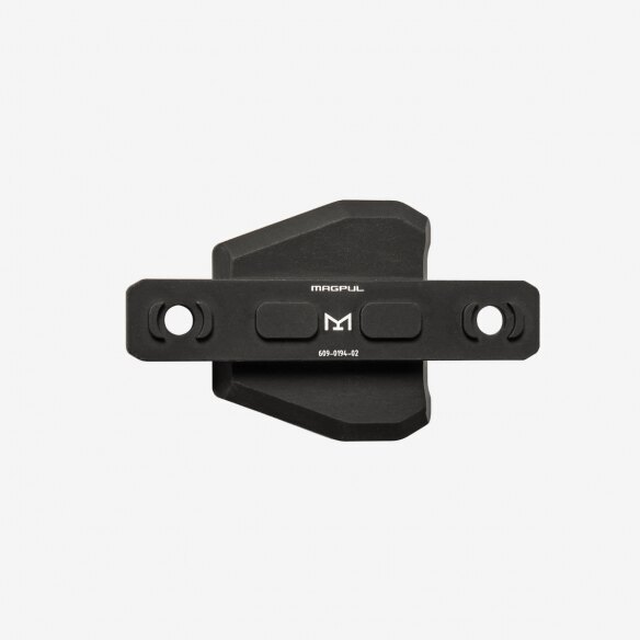 Адаптер M-LOK® Tripod Magpul®