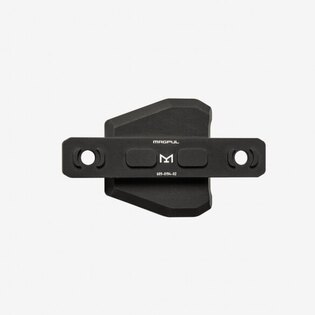 Адаптер M-LOK® Tripod Magpul®