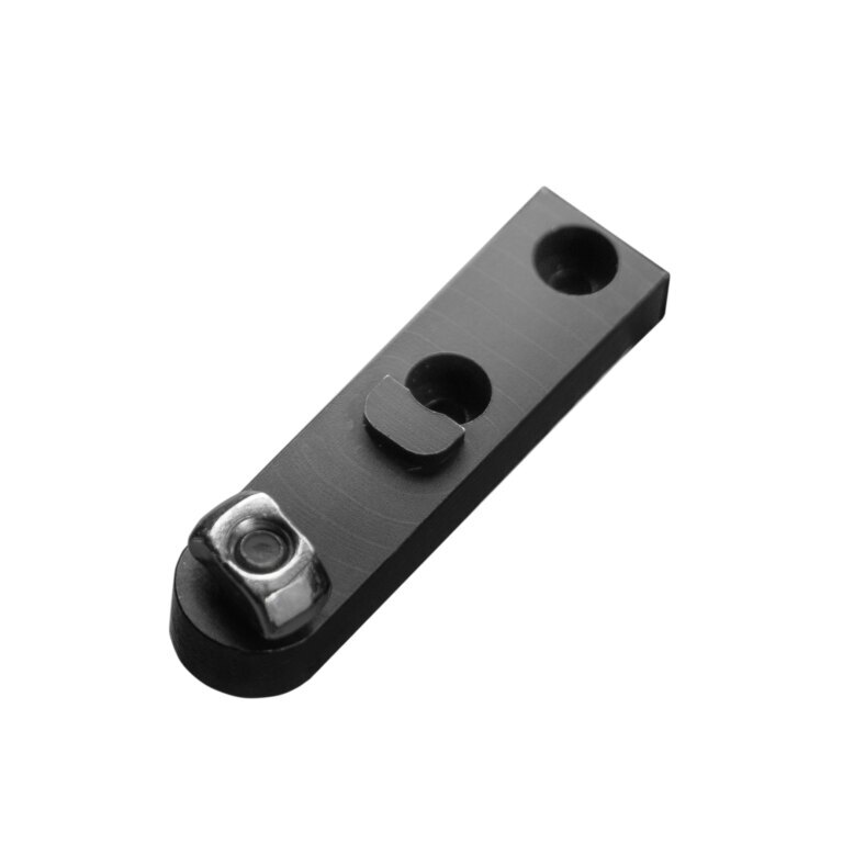 Адаптер M-LOK за SG Pulse Shooters Global®