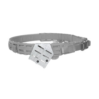 Адаптер Molle Angle Mount Tasmanian Tiger®