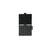 Адаптер Molle Hanger Agilite®