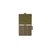 Адаптер Molle Hanger Agilite®