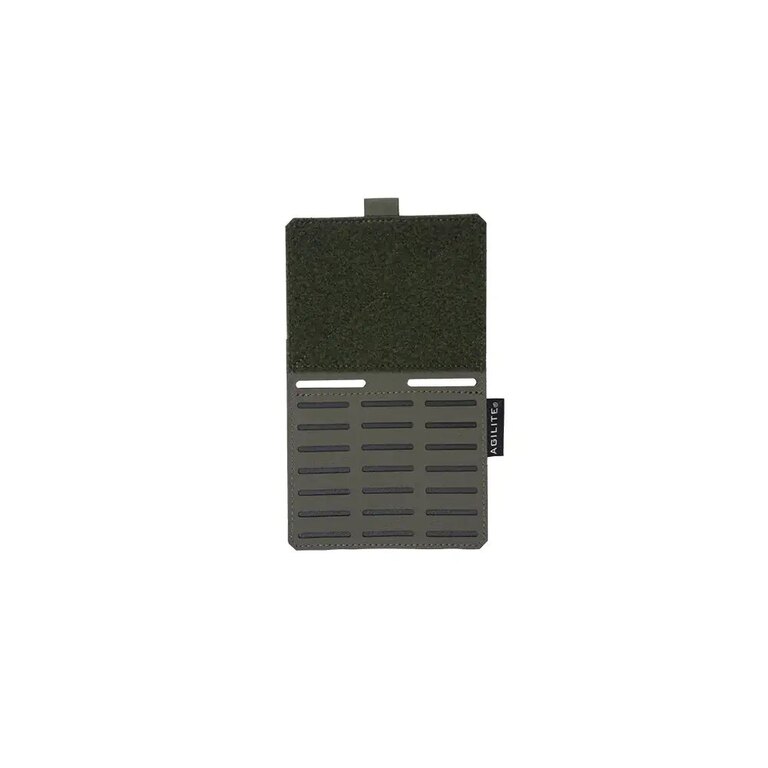 Адаптер Molle Hanger Agilite®