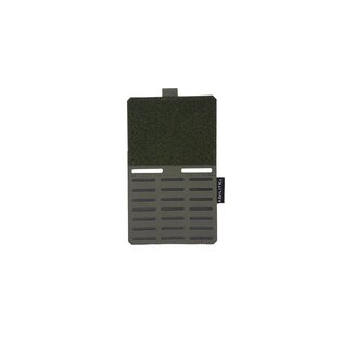 Адаптер Molle Hanger Agilite®