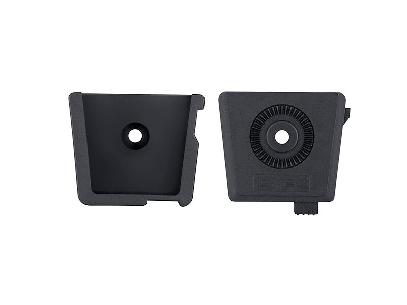 Адаптер R-Defender Series Cytac® Quick Release - черен