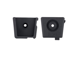 Адаптер R-Defender Series Cytac® Quick Release - черен