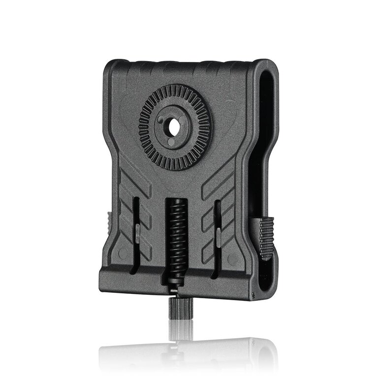 Адаптер R-Defender T-Quickads Loop Cytac®