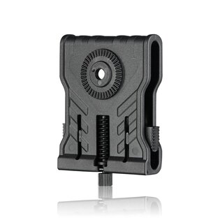 Адаптер R-Defender T-Quickads Loop Cytac®