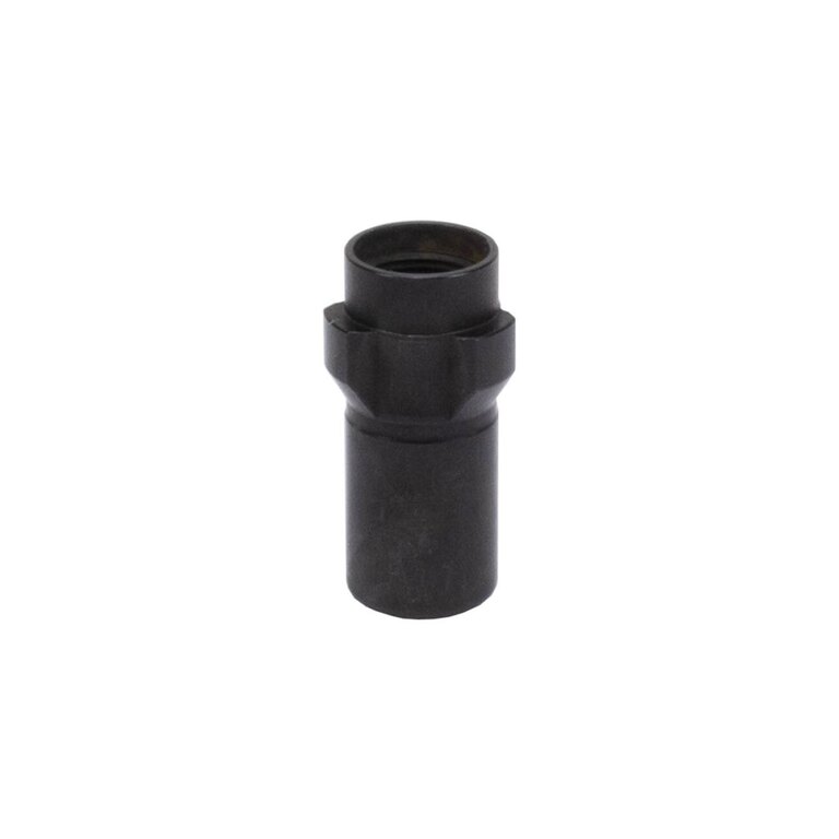 Адаптер с интерфейс H&K Tri-Lug / 9 мм B&T®