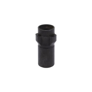 Адаптер с интерфейс H&K Tri-Lug / 9 мм B&T®