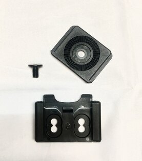 Адаптер T Series Cytac®