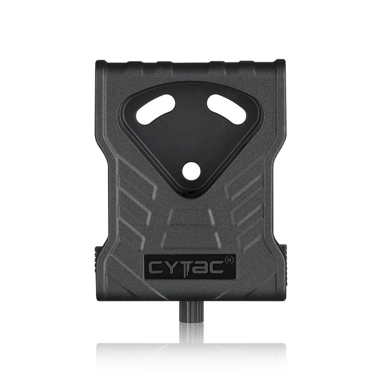 Адаптер T-ThumbSmart T-Quickads Loop Cytac®