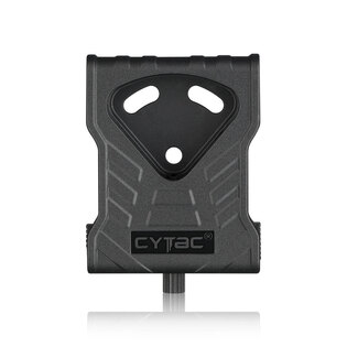Адаптер T-ThumbSmart T-Quickads Loop Cytac®