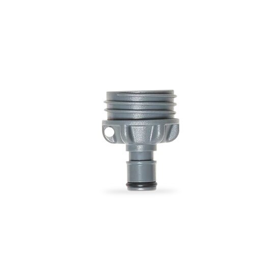 Адаптер за филтър HydraPak®, 28 мм