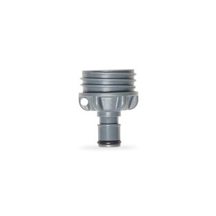 Адаптер за филтър HydraPak®, 28 мм