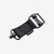 Адаптер за каишка MS4® Magpul®