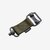 Адаптер за каишка MS4® Magpul®