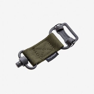 Адаптер за каишка MS4® Magpul®