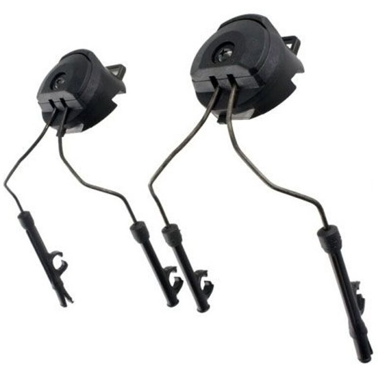 Адаптер за каска за слушалки ComTac 3M® PELTOR®