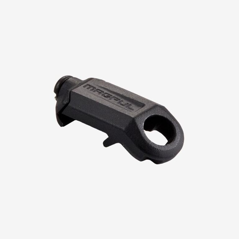 Адаптер за пикатини RSA® QD за каишка Magpul®