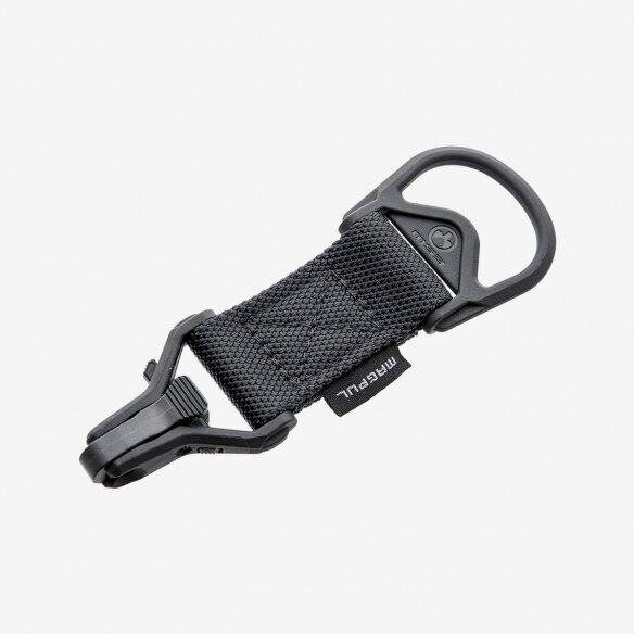 Адаптер за ремък MS1® Magpul®