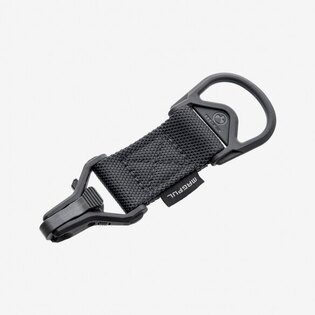 Адаптер за ремък MS1® Magpul®