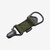 Адаптер за ремък MS1® Magpul®