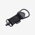 Адаптер за ремък MS1® QD Magpul®
