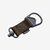 Адаптер за ремък MS1® QD Magpul®