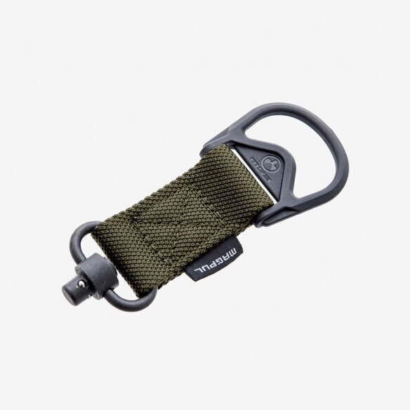 Адаптер за ремък MS1® QD Magpul®