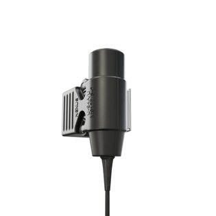 Адаптер за свързване с радио push-to-talk (PTT) Nexus Sordin®
