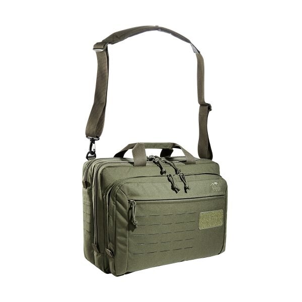Админ чанта MKII Tasmanian Tiger®