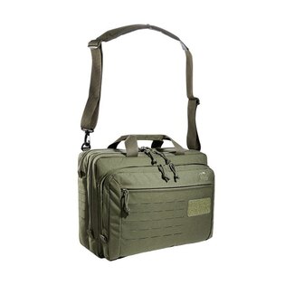 Админ чанта MKII Tasmanian Tiger®