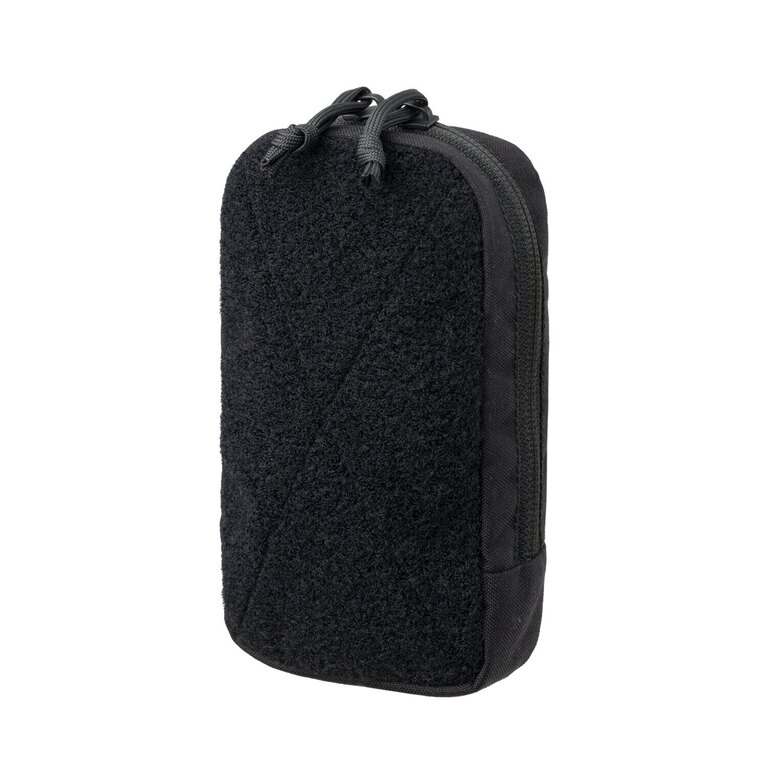 Административен калъф Admin SAR Helikon-Tex®
