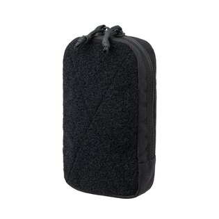 Административен калъф Admin SAR Helikon-Tex®