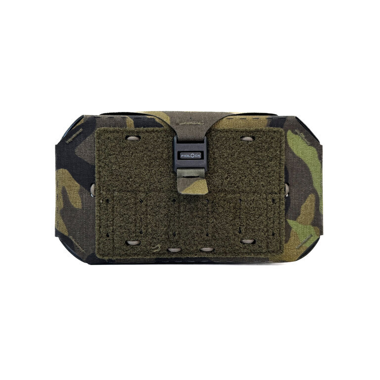 Административен панел смартфон/GPS GEN2 Templar’s Gear® / AČR Vzor 95