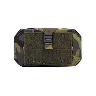 Административен панел смартфон/GPS GEN2 Templar’s Gear® / AČR Vzor 95