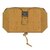 Административен панел smartphon/GPS GEN2 Templar’s Gear®