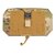 Административен панел smartphon/GPS GEN2 Templar’s Gear®