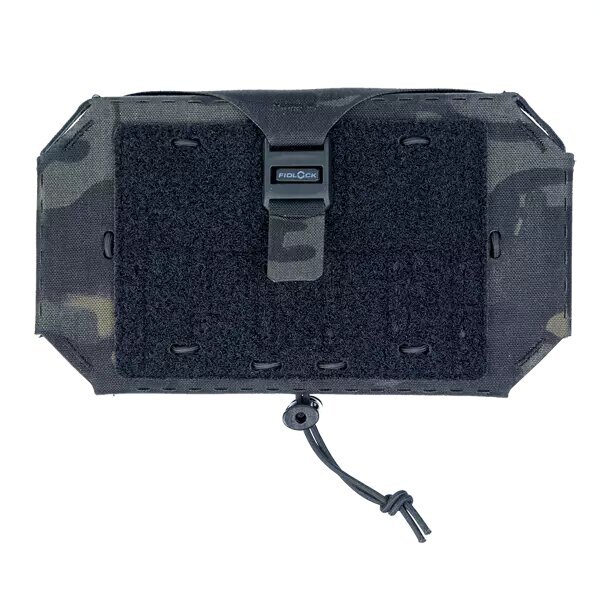 Административен панел smartphon/GPS GEN2 Templar’s Gear®