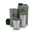 Adventure / шотове Stanley® 230 ml
