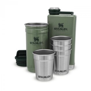 Adventure / шотове Stanley® 230 ml